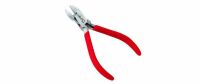 Imagem de Alicate Corte Lateral 110 mm (Diloy)